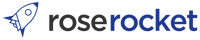 Rose Rocket Logo-1
