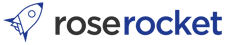 Rose Rocket Logo-1