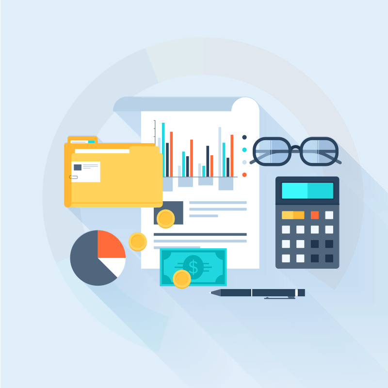 HOW OFTEN SHOULD YOU BACK UP YOUR WORDPRESS SITE?